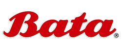 X2 bata